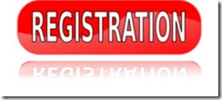 image registration image registration