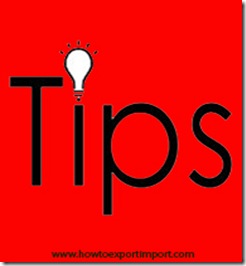 How to hide invoice value of original contract under high sea sale transactions How to hide invoice value of original contract under high sea sale transactions