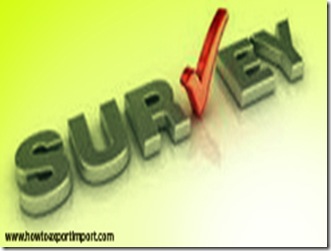 How to know volume of LCL cargo if not measured at factory How to know volume of LCL cargo if not measured at factory