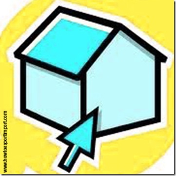 How to surrender HBL. Procedures to surrender House Bill of Lading How to surrender HBL. Procedures to surrender House Bill of Lading
