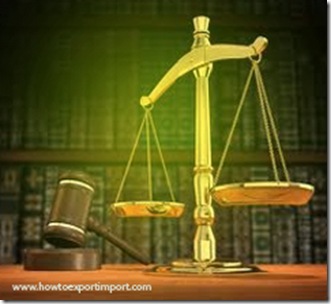 The legal strength of Bill of Exchange in International Trade. What is Bill of Exchange in International Trade. The legal strength of Bill of Exchange in International Trade. What is Bill of Exchange in International Trade.