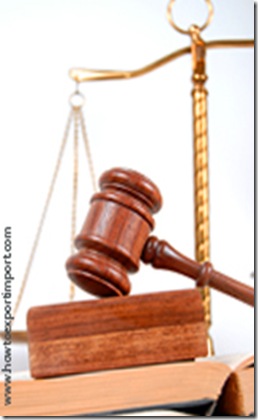 What is Bond execution with customs in imports and exports What is Bond execution with customs in imports and exports