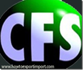What is Dry Port What is Dry Port