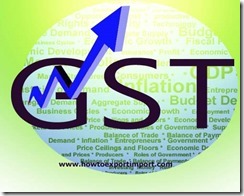 Does Interest attract on GST Tax payment delay