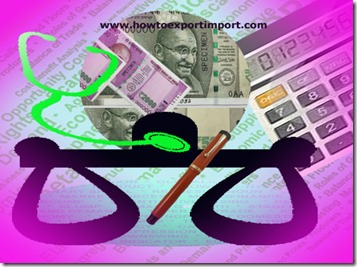 Indian Budget 2017-18, Excise Duty tariff rate changes Indian Budget 2017-18, Excise Duty tariff rate changes