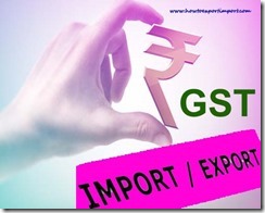 GST amount of rate on purchase or sale of Prepared glues and prepared adhesives