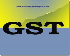 GST slab rate on purchase or sale of Cooked or un cooked Vegetables