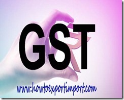 GST slab rate on sale or purchase of Halogenated derivatives of hydrocarbons