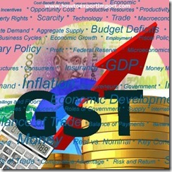 GST tariff rate on Builders’ joinery and carpentry of wood