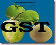Nil rate tariff of GST on sale or purchase of Coconut (2)