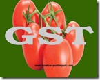 Nil tariff GST on sale of Tomatoes (2)