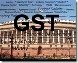 No GST on Services by way of public conveniences part 2