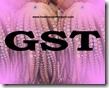 No GST on purchase of Betel leaves