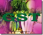 No GST on sale of sliced vegetables