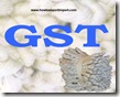 No need to pay GST on sale of Plant bark