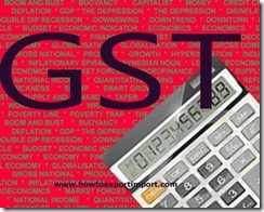 TDS under GST, Frequently Asked Questions
