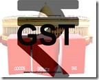 Waived GST on Services by Employees State Insurance Corporation